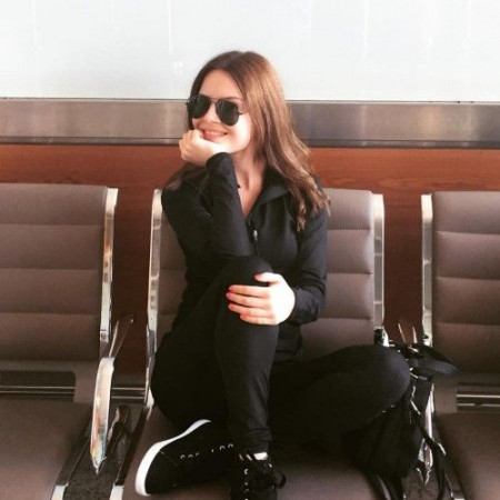 Картинки по запросу Գեղեցկուհի Շուշաննա Թովմասյանի առօրյա կերպարները (ֆոտո)