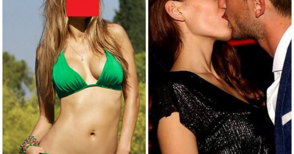 Dom 2!!! Rzhach pizdec!!! - YouTube