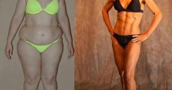 I was moving along fine on the keto diet, but hit a plateau about a month ago. A