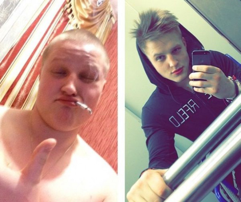 Кутовой братья. Кутовой братья. Кутовой братья. Кутовой братья. Кутовой братья.