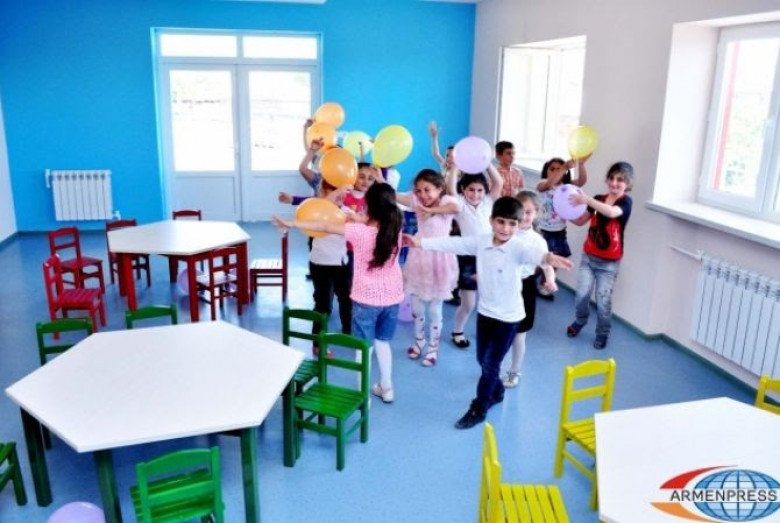 Ереван с детьми. Детский сад в Армении. Детские сады в Ереване. Детское дошкольное учреждение. Детский садик в Масисе Армения.