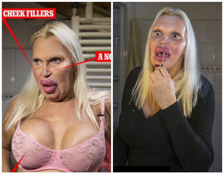 Азиялық порно онлайн HD