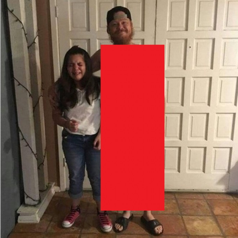 Монстр 2021. Решил проучить избалованную дочь. Отомстить обидчику. Обсужу дочь. Насильнику 11-летней девочки.