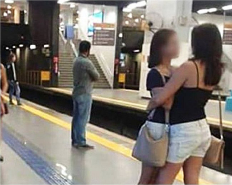 абонент мегафона портрет. люди бросившие вызов обществу. развитие современного общества вызовы и возможности. люди бросившие вызов обществу. протесты ходорковский красная майка мбх.