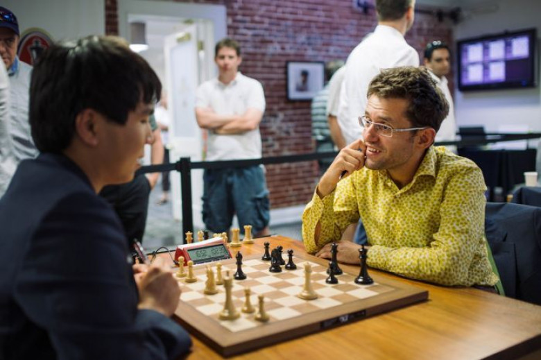 Фото фиде шахматы. Адамс шахматист. Chess 2017. Chess 2017. Chess 2017.