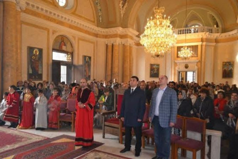 Армяне питера. Екатерины. Костел святой екатерины на невском. Армянская церковь святой екатерины в санкт-петербурге. Армяне питера.