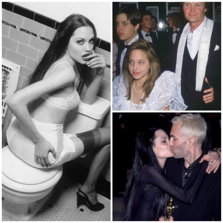 Порно байланған латекс