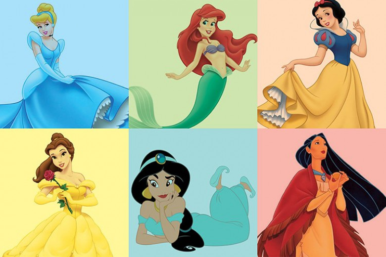 тесты дисней. тесты дисней. тест какая я принцесса дисней. какая принцесса дисней тест. необычные тесты узнай какая ты принцесса.