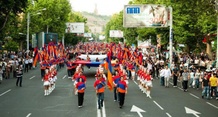 Image result for Անկախության սերունդ,