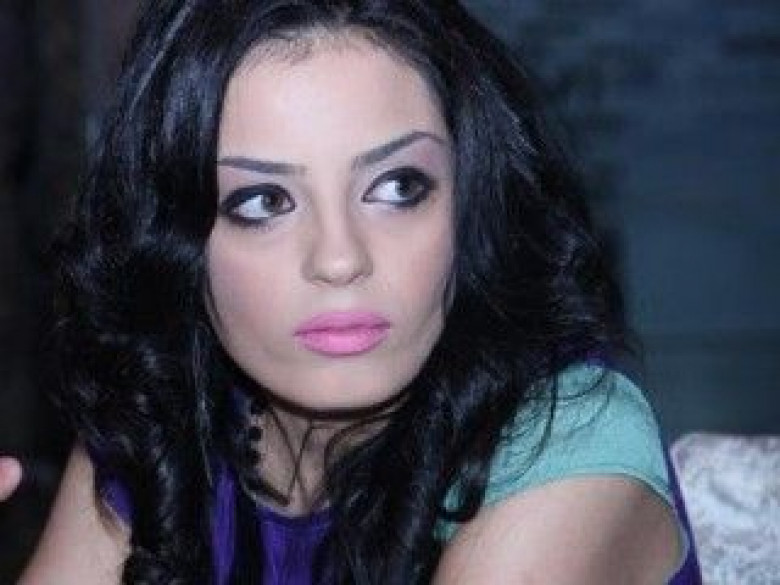 Ани еранян сейчас. Ани еранян. Ани еранян. Ани еранян 2022. Ани еранян 2022.