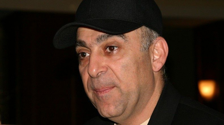 Ара армянин мем. Ара армянин. Ара армяне. Армяне в ереване. Ара дехтрикян армянский актер.