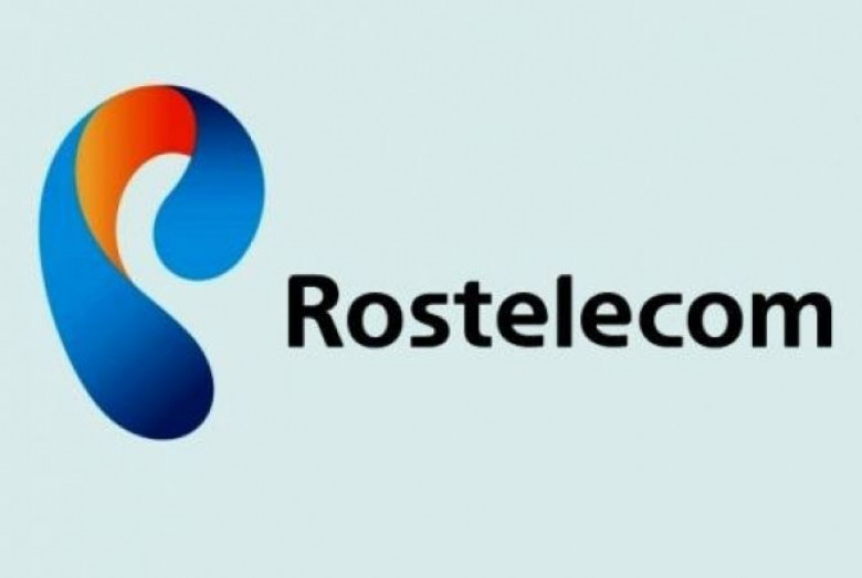 Rostelecom armenia. ростелеком армения логотип. Rostelecom armenia. ростелеком армения. Rostelecom armenia.
