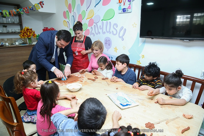 Ереван с детьми. Мастер класс для детей Ереван. День рождения ребенка в Ереване. Психологические центры для детей в Ереване. Ереван с детьми в марте.