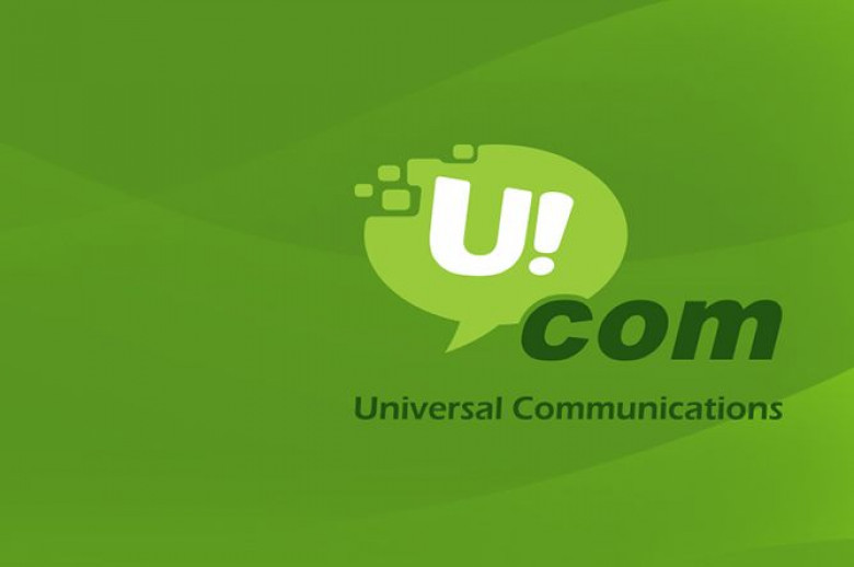 Юком. Ucom. Ucom r logo. Ucom. Юком.