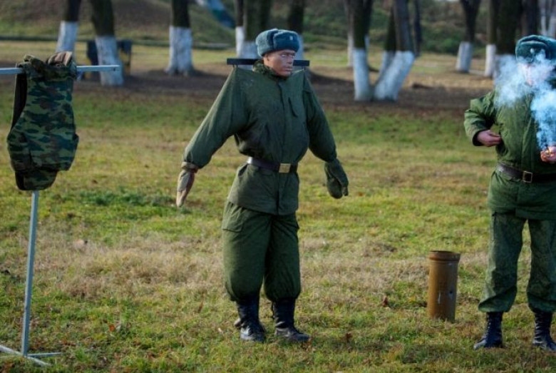 Нарушение требований безопасности. Последствия нарушения требований безопасности. Техника безопасности в войсках. Занятия по ТБ В армии. Требования безопасности на учениях.