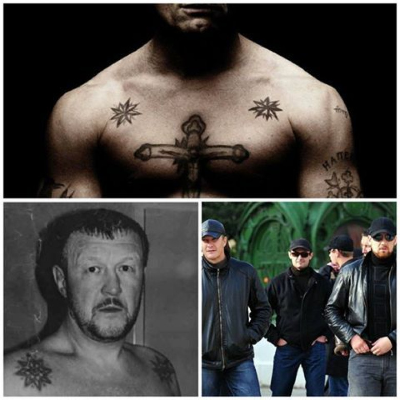 Russian mafia extra. Russian mafia extra. Картинки русской мафии. Русская мафия. Татарская братва.