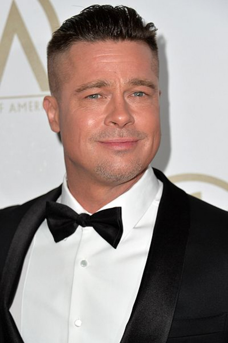 Брэд питт джо блэк. Джонни замша ник кейв. Джонни депп и леонардо ди каприо. Джек грин актер. Депп и питт.