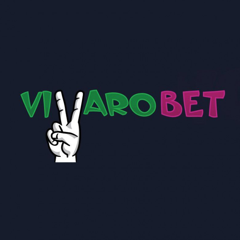 Vivaro live casino не могу зайти на сайт казино вулкан